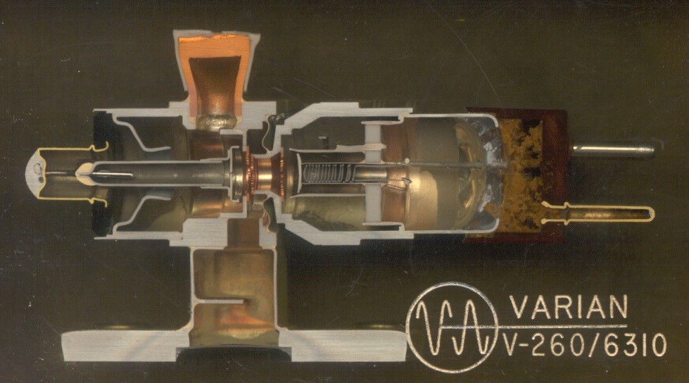 Roles, Selection, and Maintenance of Rough Vacuum Pumps in Labs Lab